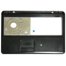 *Б/У* Топкейс (Top case, C cover) для ноутбука Asus K50C (13N0-FJA0311) [BUR0187-14], с разбора