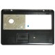 Топкейс (Top case, C cover) для ноутбука Asus K50C (13N0-FJA0311), с разбора