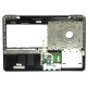 Топкейс (Top case, C cover) для ноутбука Asus K50C (13N0-FJA0311), с разбора