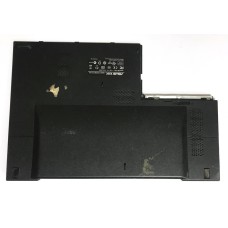 *Б/У* Заглушка корпуса №1 для ноутбука Asus K50C (13N0-EJA0901) [BUR0187-16], с разбора