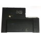 Заглушка корпуса №1 для ноутбука Asus K50C (13N0-EJA0901), с разбора