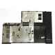 Заглушка корпуса №1 для ноутбука Asus K50C (13N0-EJA0901), с разбора