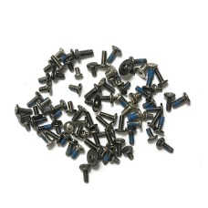 *Б/У* Болтики для ноутбука Asus K50C [BUR0187-21], с разбора