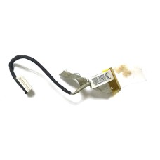 *Б/У* Шлейф матрицы для ноутбука Asus K50C (1422-00GA0AS) [BUR0187-22], с разбора
