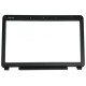 Рамка матрицы, безель (B cover) для ноутбука Asus K50, K50C (13N0-FJA0201), с разбора