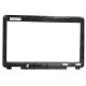Рамка матрицы, безель (B cover) для ноутбука Asus K50, K50C (13N0-FJA0201), с разбора