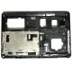 Поддон (нижний корпус, D cover) для ноутбука Asus K50C (13N0-FJA0411), с разбора