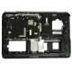 Поддон (нижний корпус, D cover) для ноутбука Asus K50C (13N0-FJA0411), с разбора