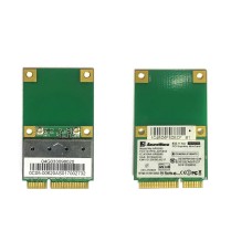 *Б/У* WiFi модуль для ноутбука Asus K50C (AR5B95, AW-NE785) [BUR0187-3], с разбора