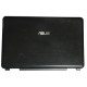 Крышка матрицы (A cover) для ноутбука Asus K50C (13N0-FJA0101), с разбора