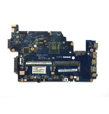 *Б/У* Материнская плата для ноутбука Acer Aspire E5-511 (Z5WAL LA-B211P rev: 1.0) [BUR0188-1], с разбора, неисправная