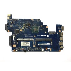 *Б/У* Материнская плата для ноутбука Acer Aspire E5-511 (Z5WAL LA-B211P rev: 1.0) [BUR0188-1], с разбора, неисправная