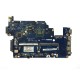 Материнская плата для ноутбука Acer Aspire E5-511 (Z5WAL LA-B211P rev: 1.0), с разбора, неисправная
