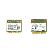 *Б/У* WiFi модуль для ноутбука Acer Aspire E5-571, E5-511 (QCWB335) [BUR0188-11], с разбора