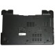 Поддон (нижняя часть корпуса, D cover) для ноутбука Acer Aspire E5-511, E5-521, E5-531, E5-571 (AP154000100), с разбора