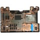 Поддон (нижняя часть корпуса, D cover) для ноутбука Acer Aspire E5-511, E5-521, E5-531, E5-571 (AP154000100), с разбора
