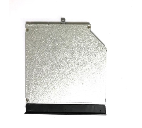 Привод DVD/RW + крышка привода для ноутбука Acer Aspire E5-511 (GUA0N), 9мм, с разбора