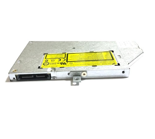 Привод DVD/RW + крышка привода для ноутбука Acer Aspire E5-511 (GUA0N), 9мм, с разбора