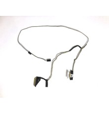 *Б/У* Шлейф матрицы для ноутбука Acer Aspire E5-511, E5-521, E5-531, E5-551, E5-571 (DC02001Y810) [BUR0188-18], с разбора