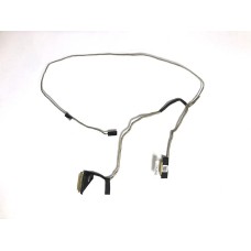 *Б/У* Шлейф матрицы для ноутбука Acer Aspire E5-511, E5-521, E5-531, E5-551, E5-571 (DC02001Y810) [BUR0188-18], с разбора