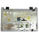 Топкейс (Top case, C cover) + клавиатура для ноутбука Acer Aspire E5-511, E5-521, E5-531, E5-571 (AP154000920), с разбора
