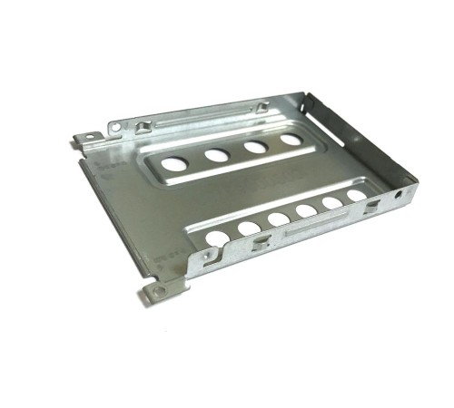 HDD корзина, салазки для ноутбука Acer Aspire E5-571, E5-511, E5-521, E5-521G, E5-531 (EC154000200), с разбора