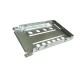 HDD корзина, салазки для ноутбука Acer Aspire E5-571, E5-511, E5-521, E5-521G, E5-531 (EC154000200), с разбора
