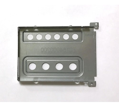 HDD корзина, салазки для ноутбука Acer Aspire E5-571, E5-511, E5-521, E5-521G, E5-531 (EC154000200), с разбора