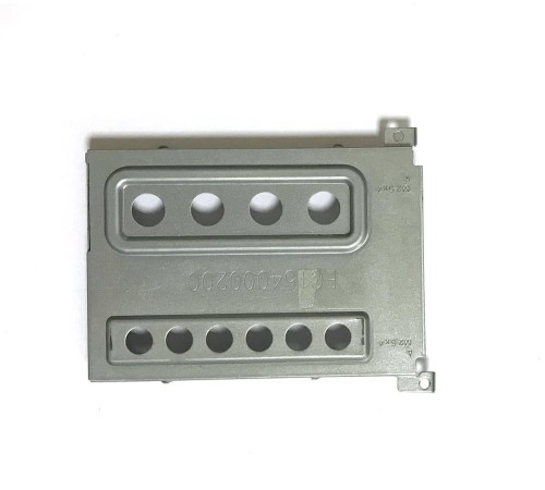HDD корзина, салазки для ноутбука Acer Aspire E5-571, E5-511, E5-521, E5-521G, E5-531 (EC154000200), с разбора