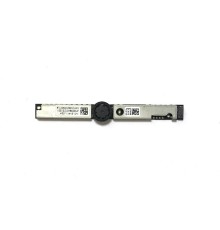 *Б/У* WEB камера для ноутбука Acer Aspire E5-571, E5-511, E5-521 (CNFCHA8_A1) [BUR0188-4], с разбора