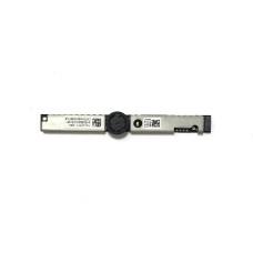 *Б/У* WEB камера для ноутбука Acer Aspire E5-571, E5-511, E5-521 (CNFCHA8_A1) [BUR0188-4], с разбора