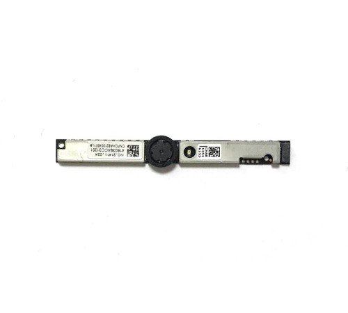 WEB камера для ноутбука Acer Aspire E5-571, E5-511, E5-521 (CNFCHA8_A1), с разбора