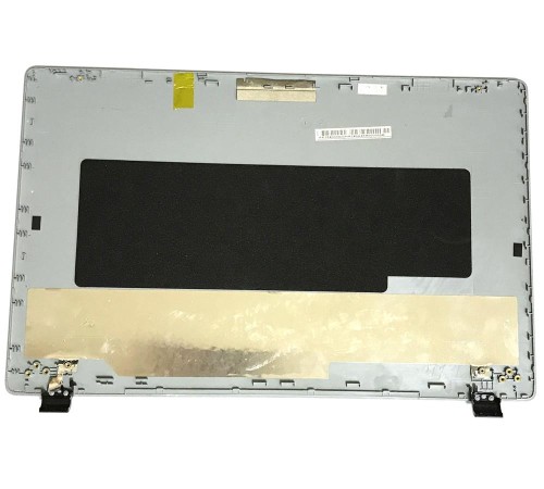 Крышка матрицы (A cover) для ноутбука Acer Aspire E5-511, E5-531, E5-551, E5-571 (AP154000420), с разбора
