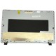 Крышка матрицы (A cover) для ноутбука Acer Aspire E5-511, E5-531, E5-551, E5-571 (AP154000420), с разбора