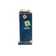 Переходник MB - Battery для Acer Aspire E5-511 (LS-B163P REV: 1.0), с разбора