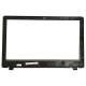 Рамка матрицы, безель (B cover) для ноутбука Acer Aspire E5-511, E5-521, E5-531, E5-571 (AP154000500), с разбора
