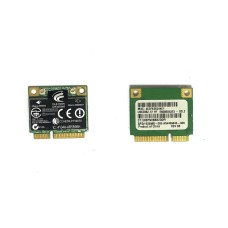 *Б/У* WiFi модуль для ноутбука HP Compaq Presario CQ56 (605560-005) [BUR0189-12], с разбора