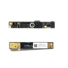 *Б/У* WEB камера для ноутбука HP Compaq Presario CQ56 (AI000319000) [BUR0189-17], с разбора