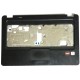 Топкейс (Top case, C cover) для ноутбука HP Compaq Presario CQ56 (EAAXL005010-1), с разбора