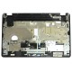 Топкейс (Top case, C cover) для ноутбука HP Compaq Presario CQ56 (EAAXL005010-1), с разбора