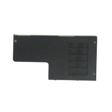 *Б/У* Крышка RAM в поддон для ноутбука HP Compaq Presario CQ56 (34AX6RDTP00) [BUR0189-22], с разбора