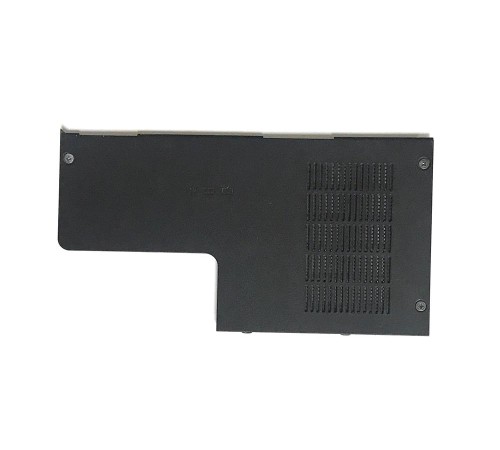 Крышка RAM в поддон для ноутбука HP Compaq Presario CQ56 (34AX6RDTP00), с разбора