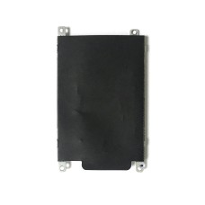*Б/У* HDD корзина, салазки для ноутбука HP CQ56 (FBAX6010010; FBAX6009010) [BUR0189-24], с разбора