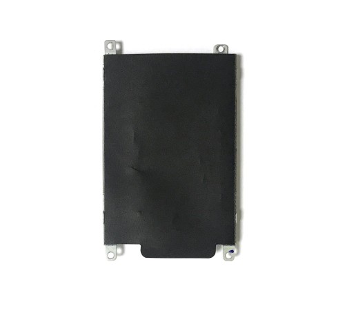HDD корзина, салазки для ноутбука HP CQ56 (FBAX6010010; FBAX6009010), с разбора