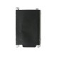 HDD корзина, салазки для ноутбука HP CQ56 (FBAX6010010; FBAX6009010), с разбора