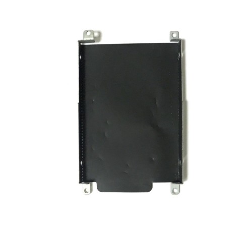 HDD корзина, салазки для ноутбука HP CQ56 (FBAX6010010; FBAX6009010), с разбора