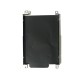 HDD корзина, салазки для ноутбука HP CQ56 (FBAX6010010; FBAX6009010), с разбора