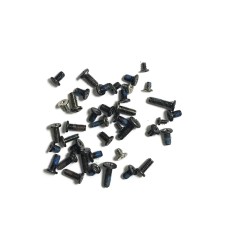 *Б/У* Болтики для ноутбука HP Compaq Presario CQ56 [BUR0189-26], с разбора