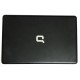 Крышка матрицы (A cover) для ноутбука HP Compaq Presario CQ56 (3AAXLLCTP80), с разбора