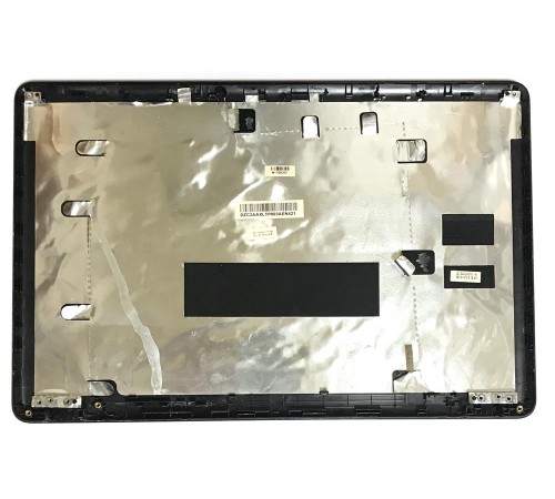 Крышка матрицы (A cover) для ноутбука HP Compaq Presario CQ56 (3AAXLLCTP80), с разбора